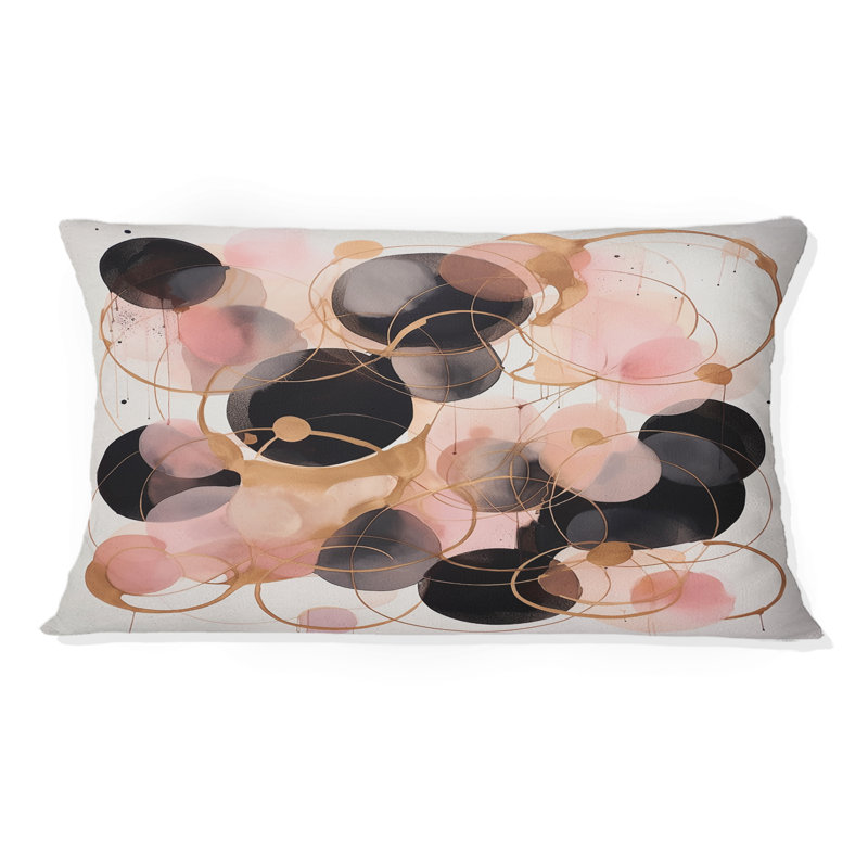 Coussin Dream