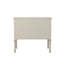 Willow Solid Wood Sideboard-1166825905