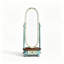Miroir autoportant pleine grandeur American Vintage