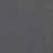 Gray selected