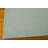 Hurst Indoor Rug-23767955