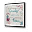 « family home », art textuel-334261156-334261159