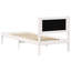 Solid Wood Bed Frame-1782376979-1782377066