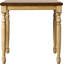 Table de salle à manger Orviston-680718149