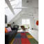 Vintage Patchwork Area Rug-9817996