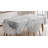 Tablecloth-735085070-725766699