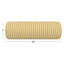 Coussin intérieur / extérieur Amala Sunbrella®-120512269
