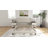 Upholstered Panel Bed-2055948968-2087508595