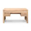 Donoghue Solid Wood Writing Desk
