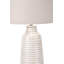 Nya Ceramic Table Lamp