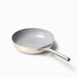 Caraway Nonstick Ceramic Fry Pan