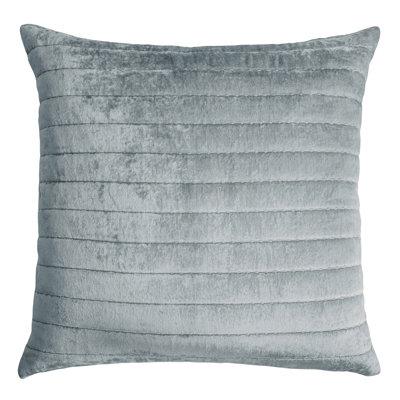 Channel Bedding