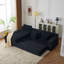 Canapé modulaire en L Albert Boneless Compression-1096247577