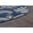 Hoban Indoor Rug-27337129