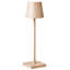 Aluminium USB Desk Lamp-1924708567