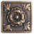 Antique Brass