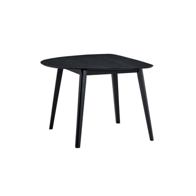 Table de salle à manger Real