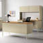 Bureau d'ordinateur Metro Classic-20674909-20674910-20674911