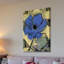 Lana Greben - Wrapped Canvas Painting-20661618