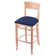 30" Bar Stool