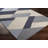 Nida Wool Geometric Indoor Rug-424958467