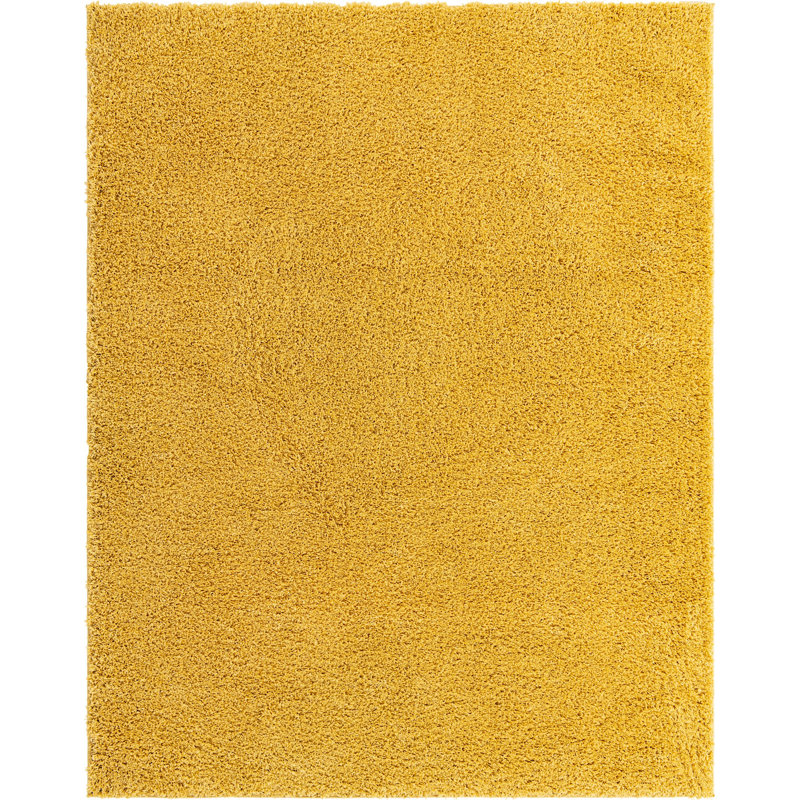 Indoor Rug, Rectangle 8' x 10'