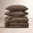Kiron Valletta Duvet Cover Set-1818579344-1818579348