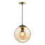 1 - Light Pendant-1777685626-1777685624