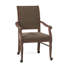 Delano Upholstered Arm Chair-1132699553-1132697344