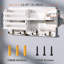Manufactured Wood Wall Organizer-1059310022