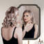 Miroir mural Ali-1222344878-1209837788-1209026419
