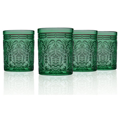Verre à boire Jax 11 oz