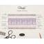 Timeless Mountain Air Cushion Firm Innerspring Mattress-313224891