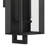 Heilly Aluminum Wall Light-719264934