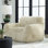 Fauteuil large 50,5 po Zamyriah