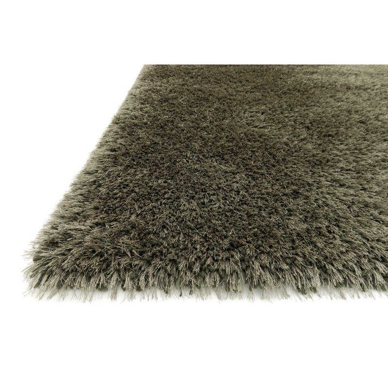 Indoor Rug, Rectangle 7'9" x 9'9"