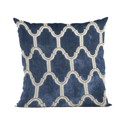 Coussin Royal Arches