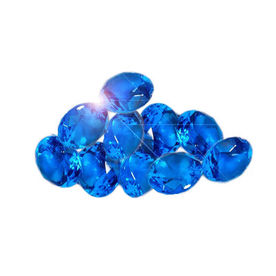 Jacalyn Decorative Object