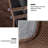 Box Cushion Recliner Slipcover-1495894274-1608016555