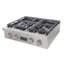30" 4 Burner Cooktop-2007099558-2007099561