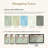 Modern Washable Area Rugs for Living Room Abstract Non-Slip Rugs for Bedroom, Carpet for Playroom-1223042645