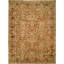 Wool Oriental Area Rug-21527239