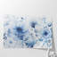 Art mural brillant lustré-113294443-113294436