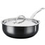 Poêle Hestan NanoBond Essential
