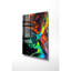 Boze Wall Decor