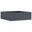 13 cm H Steel-123601031-123601037