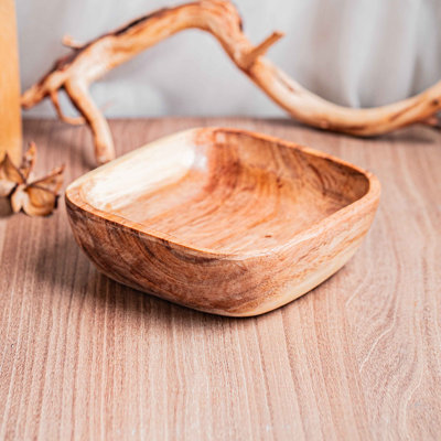 15 oz. Salad Bowl