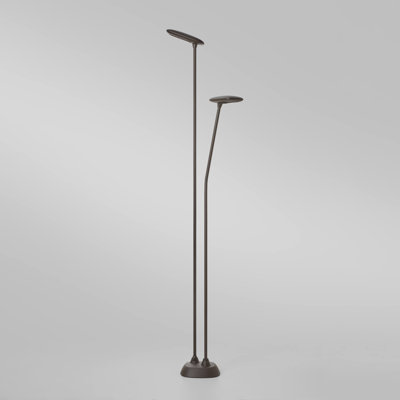 Birdie LED Bollard Light
