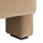  Olsen Modern Accent Chair-1694925983