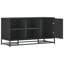 5 Pair Shoe Storage Bench